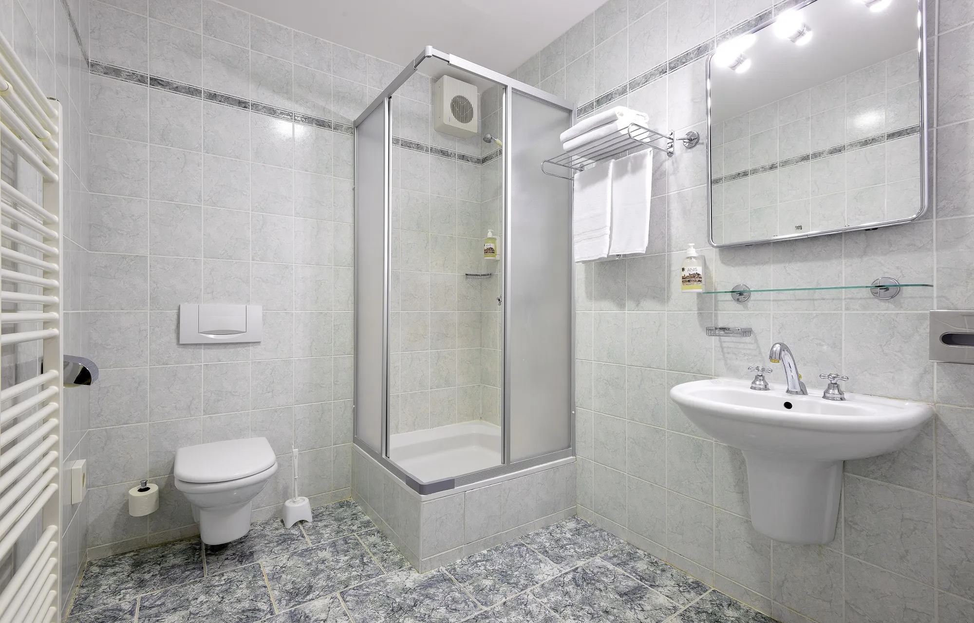 Náhled galerie Studio 4